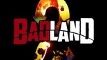 Test Badland 2