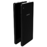 Test Archos Diamond S