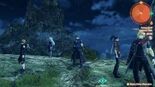 Xenoblade Chronicles 3 Review