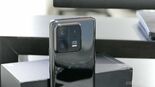 Xiaomi 13 Pro test par Peopleware
