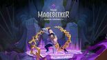 Test League of Legends The Mageseeker