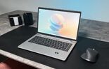 HP EliteBook 645 Review