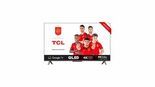 TCL  75C645 Review