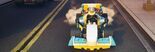 Test Lego 2K Drive