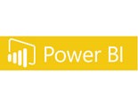 Microsoft Power BI Review