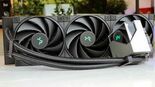 Test Deepcool LT720