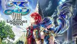 Ys VIII: Lacrimosa of Dana Review