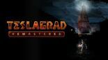 Teslagrad Review