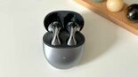 Test Huawei FreeBuds 5