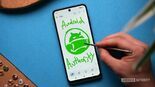 Test Motorola Moto G Stylus - 2023