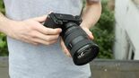 Test Sony ZV-E1