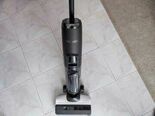 Tineco Floor One S5 test par tuttoteK