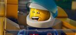 Test Lego 2K Drive