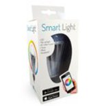 Anlisis Avanquest Smart Light