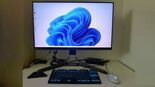 Test AOC AGON PD32M