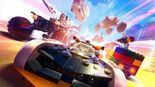 Test Lego 2K Drive