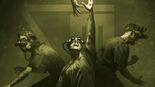Test The Outlast Trials