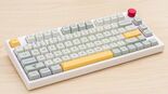 Test Epomaker TH80