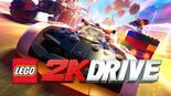 Test Lego 2K Drive