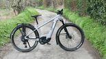 Test Canyon Pathlite:On