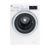 Beko WMY91483 Review