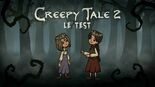 Test Creepy Tale 2