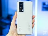 Test Xiaomi Poco F5 Pro