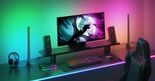 Test Govee AI Gaming Sync Box