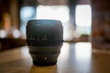 Fujifilm Fujinon XF 56mm Review