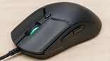 Test HyperX Pulsefire Haste 2
