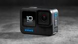 GoPro Hero 10 Review