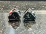 Fir Audio Krypton 5 Review