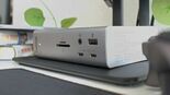 Test CalDigit Thunderbolt 4