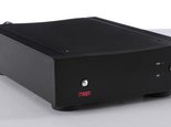 Rega Aria Review