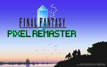 Test Final Fantasy IX