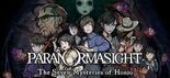 Test Paranormasight