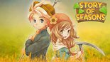 Test Story of Seasons