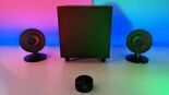 Razer Nommo V2 Pro Review
