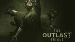 Test The Outlast Trials