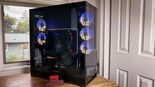 Test Phanteks NV7