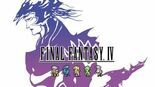 Test Final Fantasy IV Pixel Remaster
