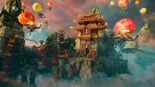 Shadow Warrior 3 Review