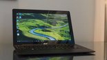 Test Acer Aspire Switch 12 S