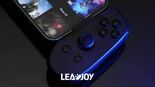 Test LeadJoy M1B