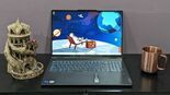 Test Lenovo Yoga 7i