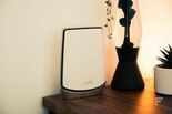 Test Netgear Orbi