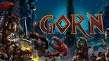 Gorn Review