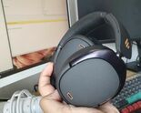Edifier WH950NB test par GadgetGear