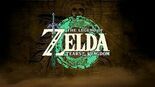 Test The Legend of Zelda Tears of the Kingdom