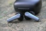 Test EarFun Air Pro 3